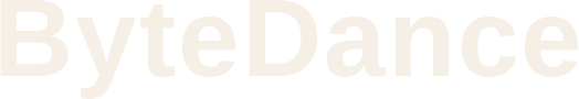 ByteDance