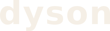Dyson