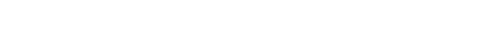 Gravity Payments