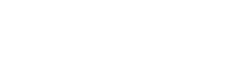 Platzi